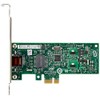 Intel EXPI9301CT Gigabit Ct Pci-E Desktop Adapter