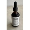 Mommachi Liposomal Vitamin B Complex Drops, High Dose Liquid with