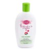 Candiflux Shampoo Uso Diario Pieza 250ml                                                                                                              