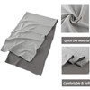 UPF 50+ Protection Beach Travel Scarf Wrap Summer Swimsuit Cover