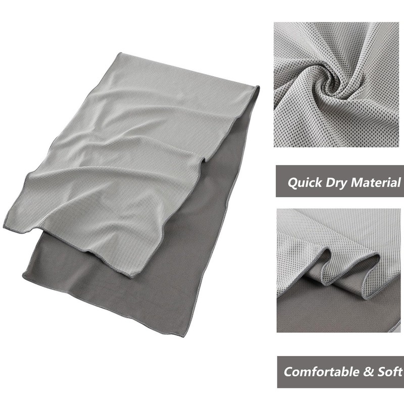 UPF 50+ Protection Beach Travel Scarf Wrap Summer Swimsuit Cover