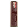 Surya Brasil - Reddish Dark Blonde Semi Permanent Henna Cream