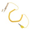 Qiilu Car Circuit Tester, Car Circuit Tester Pen Car Vehicle