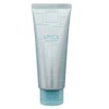 SPICE Arimino Spice Tube Series Jelly, 3.5 oz (100 g),