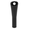 Shifter Knob Selector Assembly 54131 SDA A81 Replacement for Accord