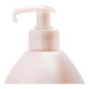 Jergens Crema Corporal Ultra Humectante Piel Extraseca 946ml