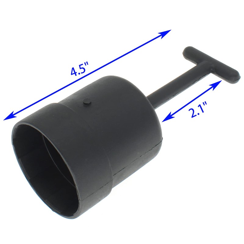 1 Set E26 Socket Ring Removal Tool Light Replacing Accessories