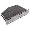 Mapco 67801 Cabin Air Filter
