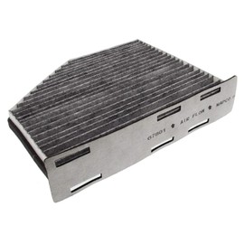 Mapco 67801 Cabin Air Filter