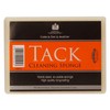 Carr & Day & Martin Tack Cleaning Sponge