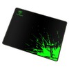 TAPETE Gaming P/Raton T-Dagger