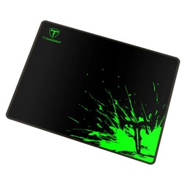 TAPETE Gaming P/Raton T-Dagger
