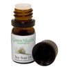 GreenHealth - 5 ml Tea Tree Essential Oil - 100%