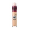 Maybelline Instant Age Rewind Eraser Dark Circles Treatment Concealer, Light,