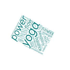 Generic Workout Towel for Pilates Mat Routines, Pilates Reformer Work, Yoga Mat Routines/Flows, and More; Absorbent, Sweat-Wicking, Lightweight (Microfiber, Seafoam Green)