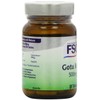 FSC 500mg Gotu Kola - Pack of 30 Tablets