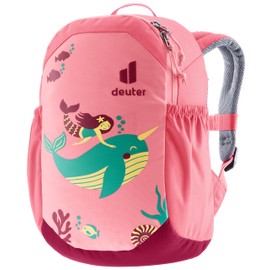 deuter Pico Unisex Children's Backpack