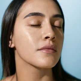 Antipodes Supernatural SPF50+ Ceramide Silk Sunscreen 60ml