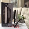 Lancôme 3-Pc. Définicils High-Definitio