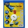 Rolson 60114 Water Bag