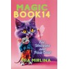 Magic Book 14: Fae, Unicorns and Pixie Dust