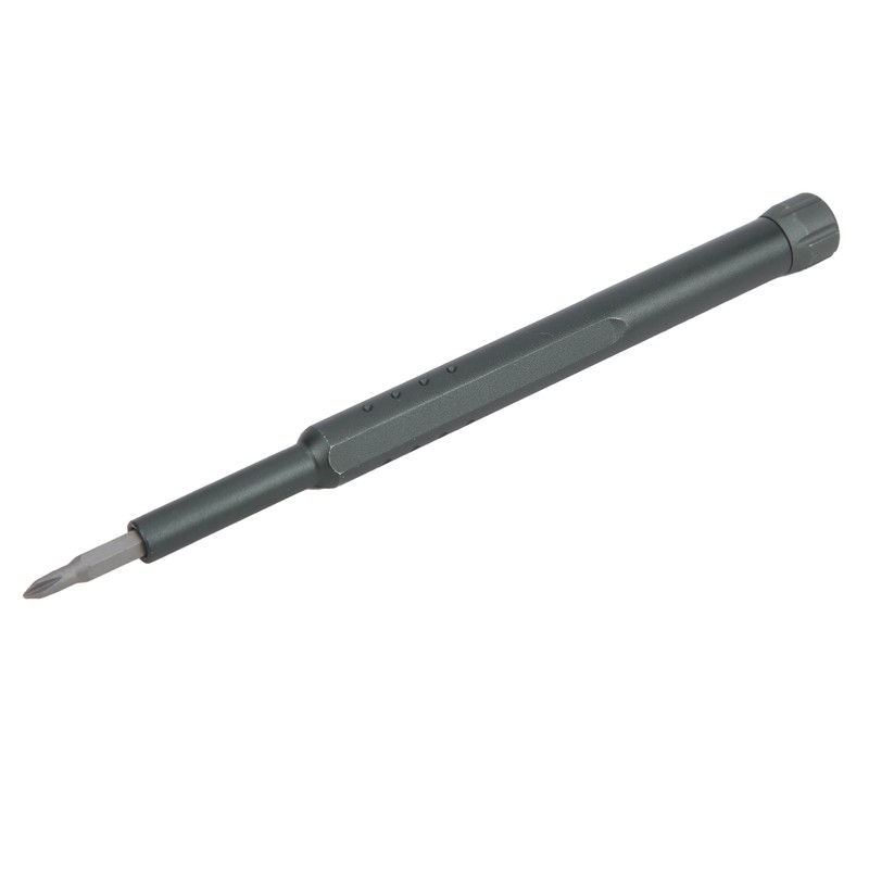 Precision Screwdriver Tool Set 49‑in‑1 Magnetic Screwdriver Bit for FPV