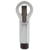 Nut Breaker Rust Proof Metal Nut Splitter Cracker for Mechanics