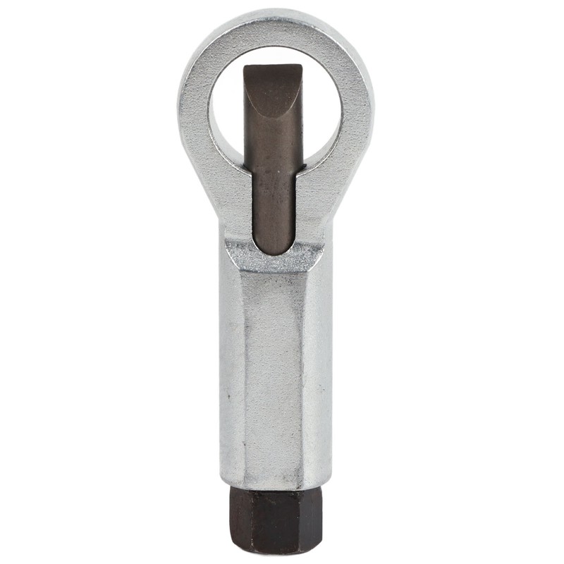 Nut Breaker Rust Proof Metal Nut Splitter Cracker for Mechanics