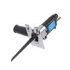 Electric Reciprocating Saw Portable Handheld Electric Drill Saw with Lock