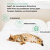 Tencel™ Waterproof Cushion Cover 30 x 50 cm (Pack of