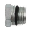 ROBUST Power Steering Pump Union Nut for Ford Fiesta Fusion