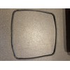 Rangemaster P098715 genuine 4 sided oven seal for 90 and