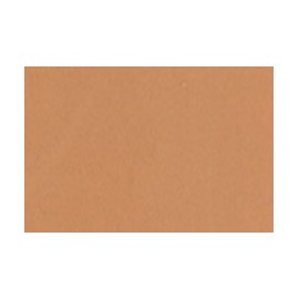 Fil-Stik Maple/Caramel/Toffee