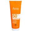 AVÈNE Sun Care - Sun Lotion SPF 50+ - High