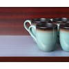 Con-Tact Brand Premium Plus Non-Adhesive Shelf Heavy Duty and Multi-Functional
