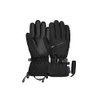 Reusch Ladies Demi R-TEX® XT Extra Warm Waterproof Breathable Gloves