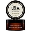 American Crew Boost Powder For Men, 0.3 Ounces