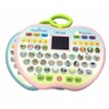 Children Educational Laptop Portable Learning Tablet Educational Toy for Kids
