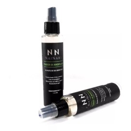 Nainari Fijador De Maquillaje Nainari