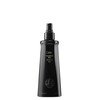 Oribe Foundation Mist , 6.8 Fl Oz (Pack of 1)