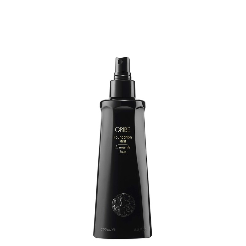 Oribe Foundation Mist , 6.8 Fl Oz (Pack of 1)