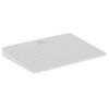 Ideal Standard - Ultra Flat S i.life, Copripiletta in finitura