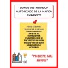 Bienat Aceite Esencial De Menta 30 Ml 100% Natural 100%