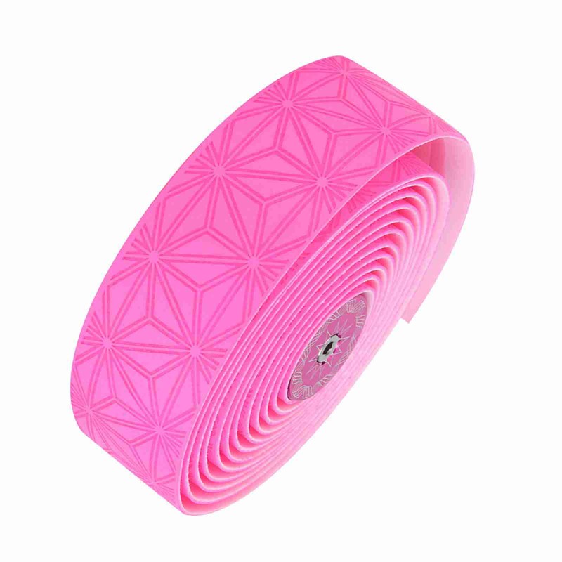 Road Bike Handlebars Belt High Elastic Soft Sweat Absorption Steering