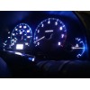 LEDRWR dash / cluster leds bulbs Infiniti G35 coupe &