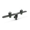 Gravity MS STB 01 PRO - Stereo Array Microphone Bar