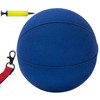 Smart Ball Golf Training Aid | Golf Training Equipment with