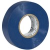 Intertape Polymer 4117 85831 Color Electrical Tape, 3/4" x 60