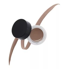 Milani Gel Para Cejas Milani Stay Put Brow Color 04 Brunette