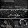 TACTICAL GEEK Block E3.0 EDC Compact Waist Pouch, EDC Pouch